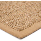 Alfombra de Interior - Monnry
