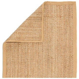 Alfombra de Interior - Monnry