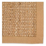 Alfombra de Interior - Monnry