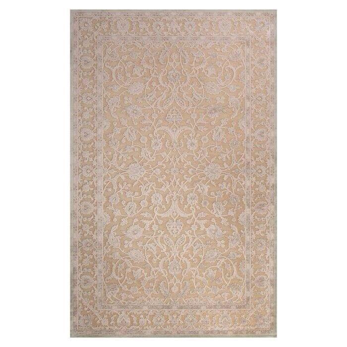 Alfombra Runner de Interior - Monnry