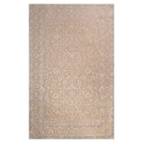 Alfombra Runner de Interior - Monnry