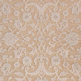 Alfombra Runner de Interior - Monnry