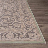 Alfombra Runner de Interior - Monnry