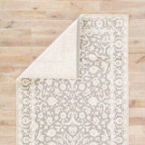 Alfombra Runner de Interior - Monnry