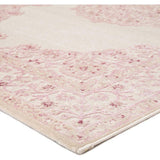 Alfombra de Interior - Monnry