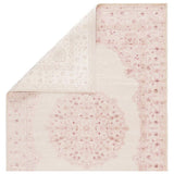 Alfombra de Interior - Monnry