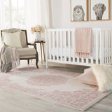 Alfombra de Interior - Monnry