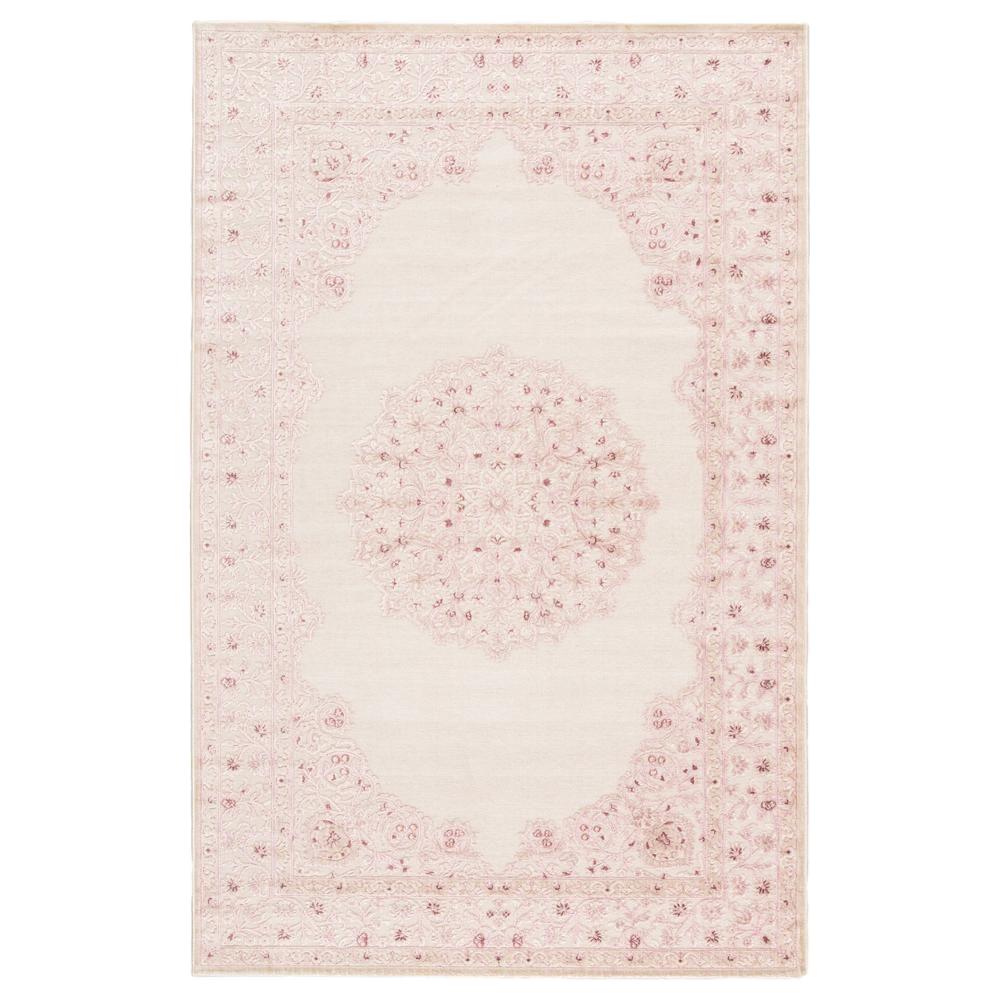Alfombra de Interior - Monnry