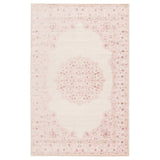 Alfombra de Interior - Monnry