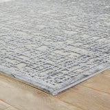 Alfombra Runner de Interior - Monnry