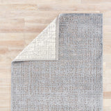 Alfombra Runner de Interior - Monnry