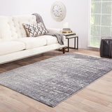 Alfombra Runner de Interior - Monnry