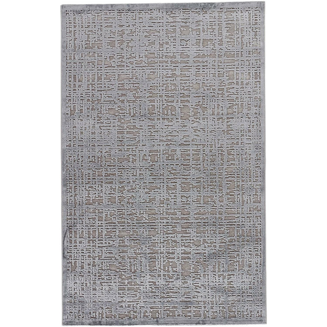 Alfombra Runner de Interior - Monnry