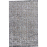 Alfombra Runner de Interior - Monnry