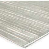 Alfombra Runner de Interior - Monnry
