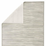 Alfombra Runner de Interior - Monnry