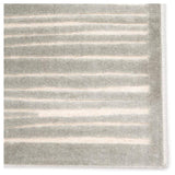 Alfombra Runner de Interior - Monnry