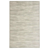 Alfombra Runner de Interior - Monnry