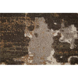 Alfombra Runner de Interior - Monnry