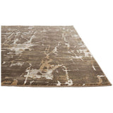 Alfombra Runner de Interior - Monnry