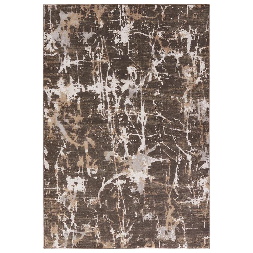 Alfombra Runner de Interior - Monnry