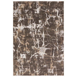 Alfombra Runner de Interior - Monnry