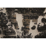 Alfombra Runner de Interior - Monnry