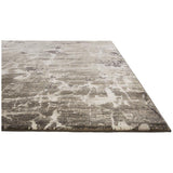 Alfombra Runner de Interior - Monnry