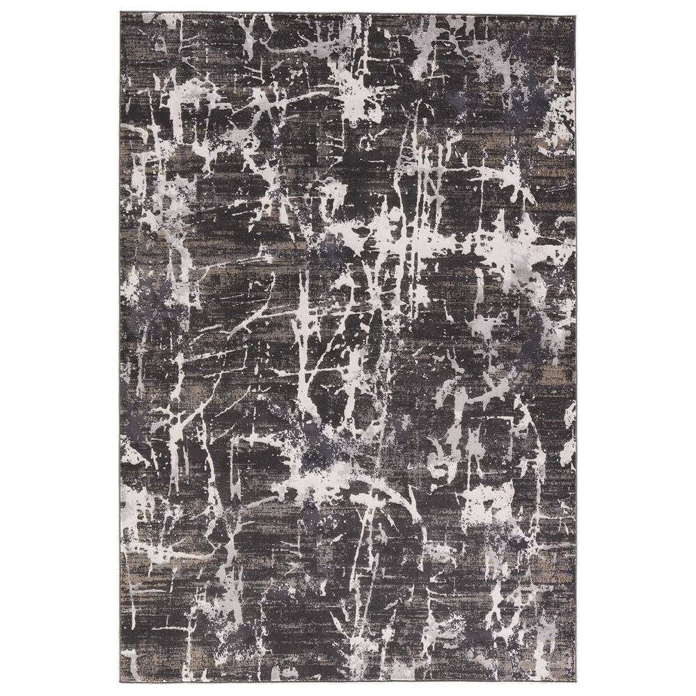 Alfombra Runner de Interior - Monnry