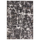 Alfombra Runner de Interior - Monnry