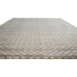 Alfombra Runner de Interior - Monnry