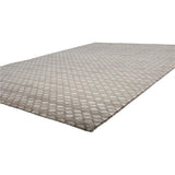 Alfombra Runner de Interior - Monnry