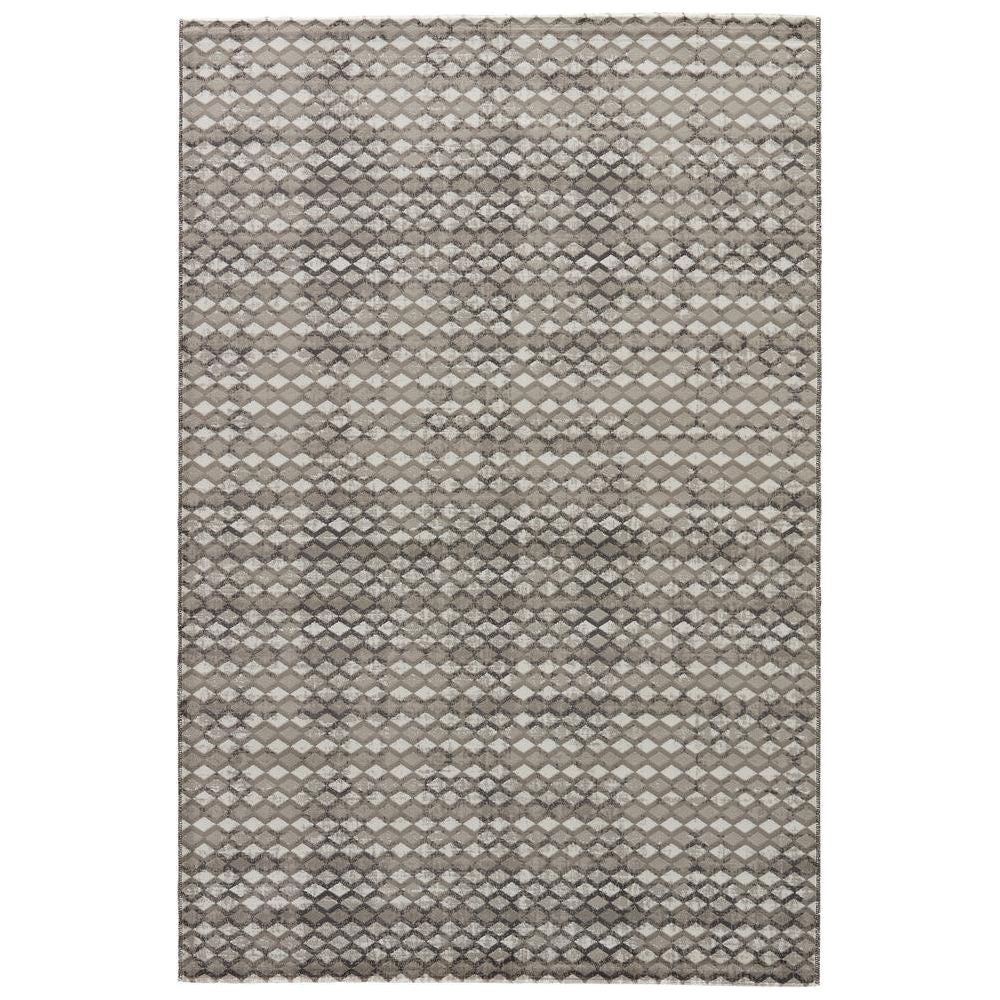 Alfombra Runner de Interior - Monnry