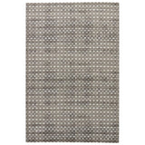 Alfombra Runner de Interior - Monnry