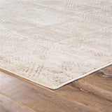 Alfombra Runner de Interior - Monnry