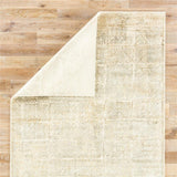 Alfombra Runner de Interior - Monnry