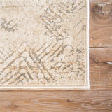 Alfombra Runner de Interior - Monnry