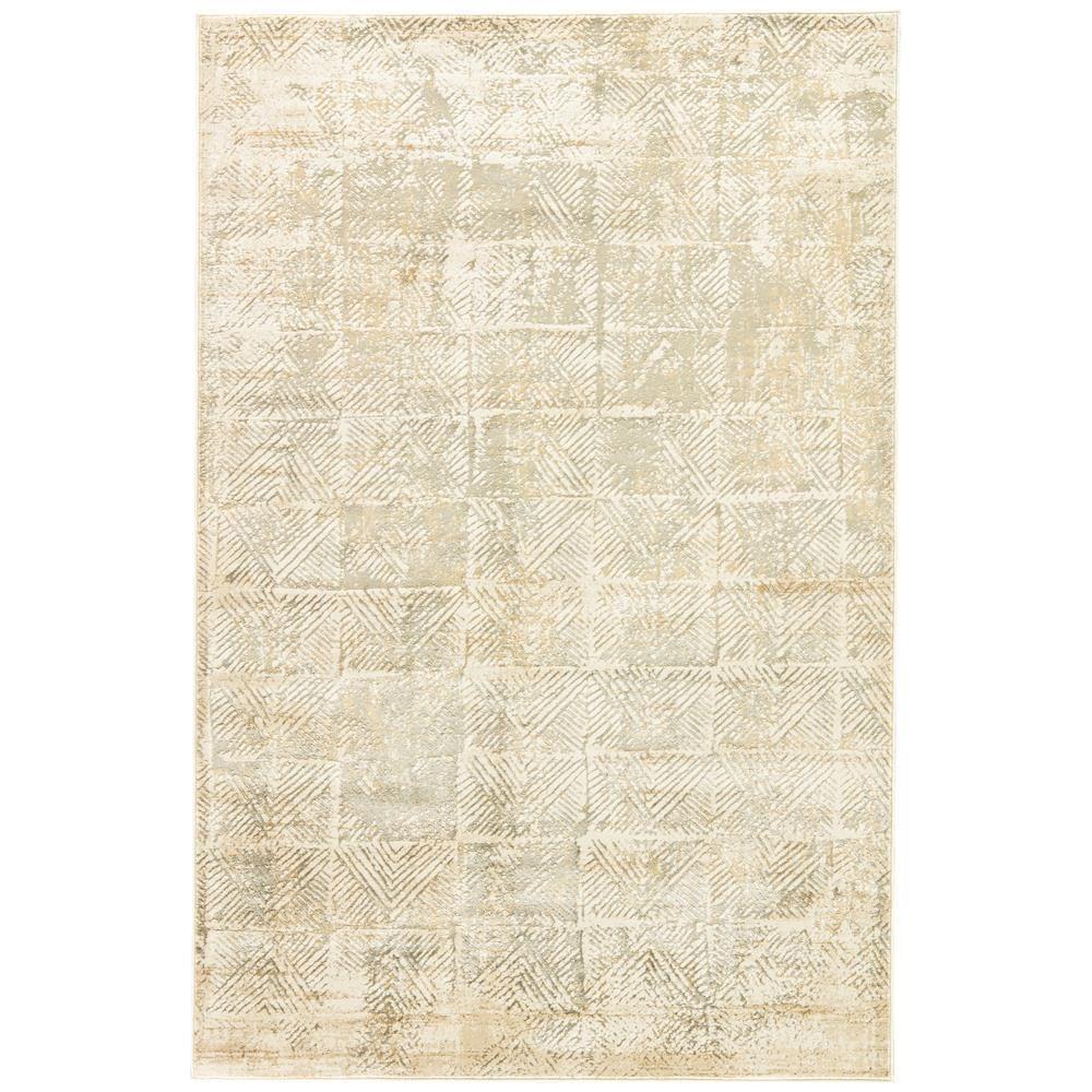 Alfombra Runner de Interior - Monnry