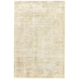 Alfombra Runner de Interior - Monnry
