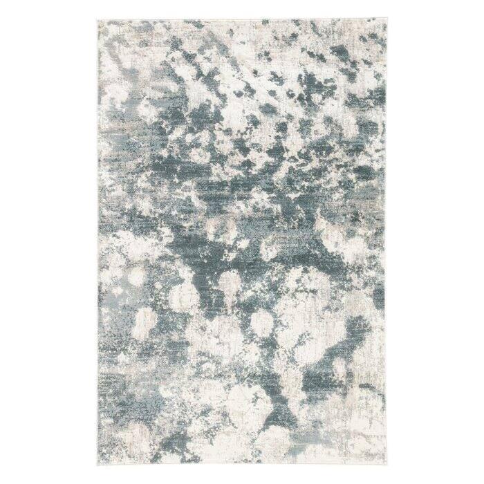 Alfombra Runner de Interior - Monnry