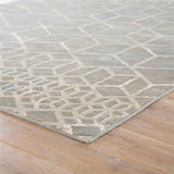 Alfombra Runner de Interior - Monnry