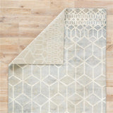 Alfombra Runner de Interior - Monnry
