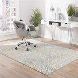 Alfombra Runner de Interior - Monnry