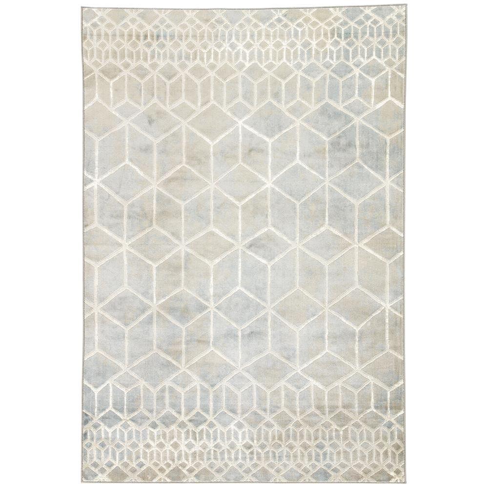 Alfombra Runner de Interior - Monnry