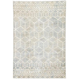 Alfombra Runner de Interior - Monnry