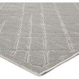 Alfombra de Interior - Monnry