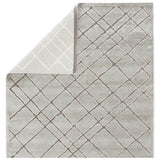 Alfombra de Interior - Monnry