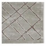 Alfombra de Interior - Monnry