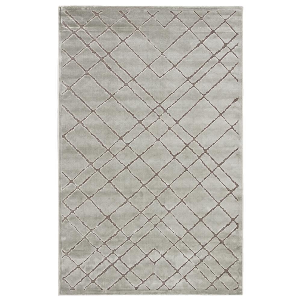Alfombra de Interior - Monnry
