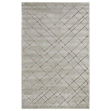 Alfombra de Interior - Monnry